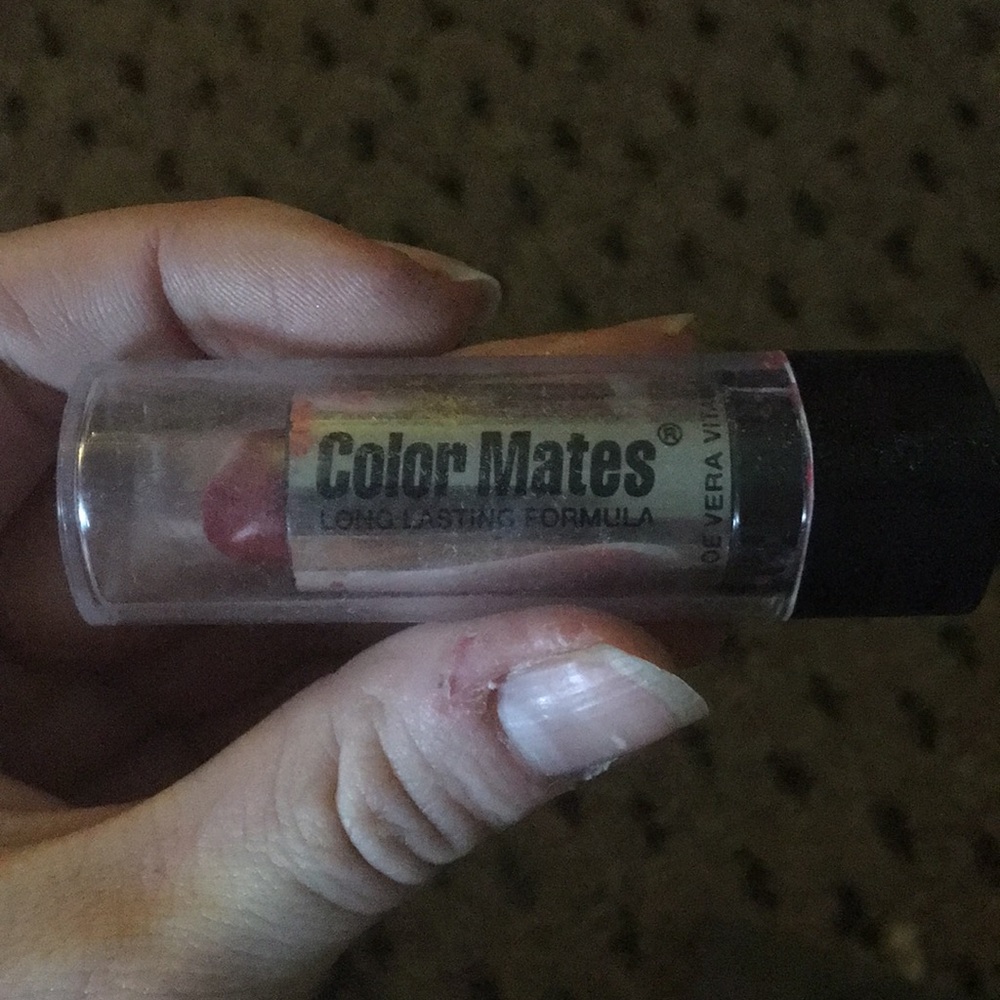 Lipstick